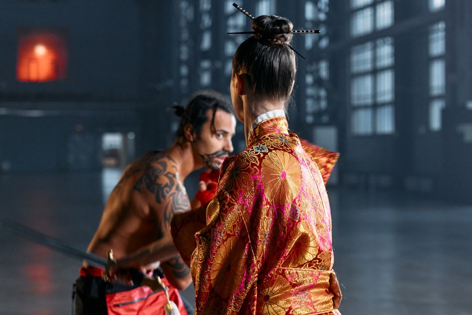 Tekken 8: Najlepsi wojownicy dla początkujących – Kogo wybrać na start i jak opanować podstawy walki?