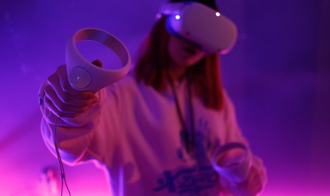 VR: Najlepsze gry fabularne i przygodowe na gogle Standalone (Oculus Quest 3, Pico 4) – W co zagrać, aby w pełni zanurzyć się w historii?