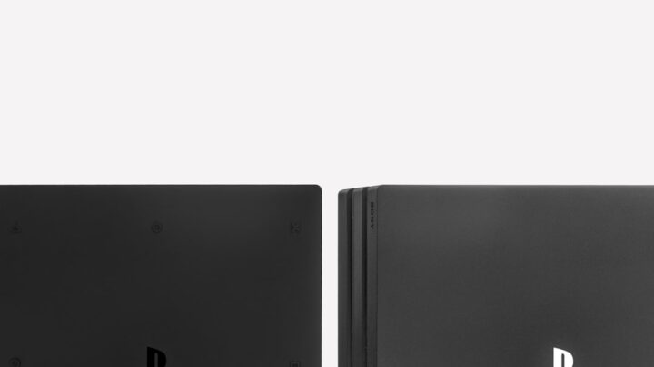 DLC vs Mody: Jak rozróżnić oficjalne dodatki od fanowskich modów