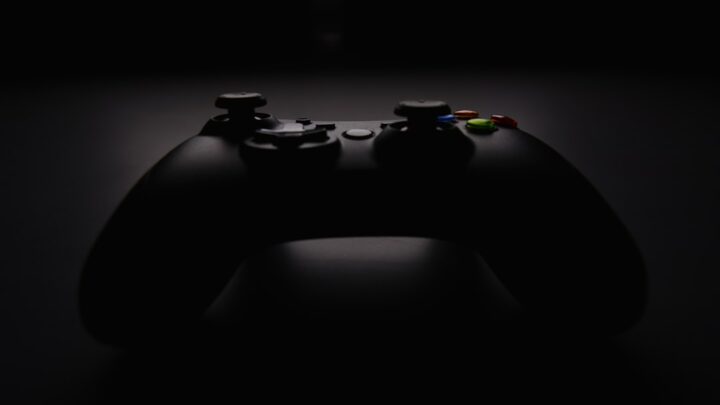 Game Pass Ultimate: Xbox Cloud Gaming, EA Play, PC – Porady
