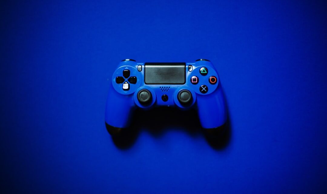 Jak bezpiecznie kupić używaną konsolę (PS4, Xbox, Switch)?
