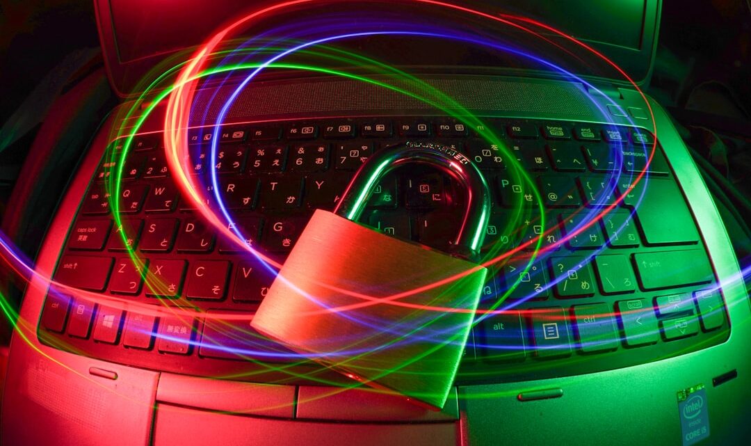 Jak chronić cyfrowy majątek w grach online? Poradnik bezpieczeństwa