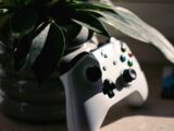 Kafejki internetowe dla graczy: Od LAN do gaming house’ów