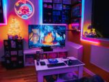 Monitor Ultrawide: Konfiguracja i Optymalizacja Gier