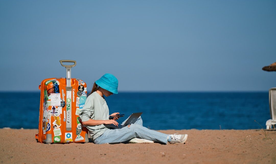 Najlepsze gry offline na PC na wakacje: Ranking 2024