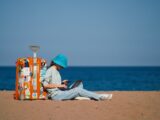 Najlepsze gry offline na PC na wakacje: Ranking 2024