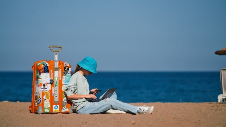 Najlepsze gry offline na PC na wakacje: Ranking 2024