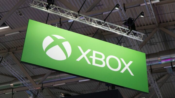 Najlepsze Gry z Otwartym Światem na Xbox Game Pass