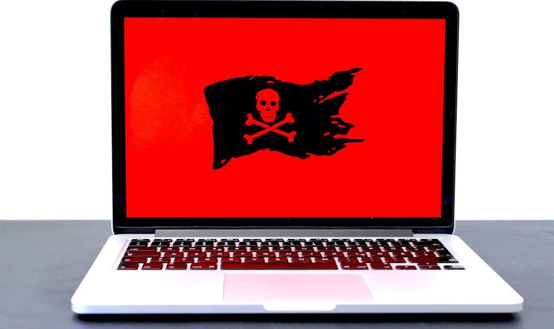 Oszustwa w grach online: Jak się chronić przed scamami?