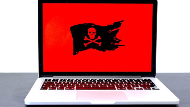 Oszustwa w grach online: Jak się chronić przed scamami?