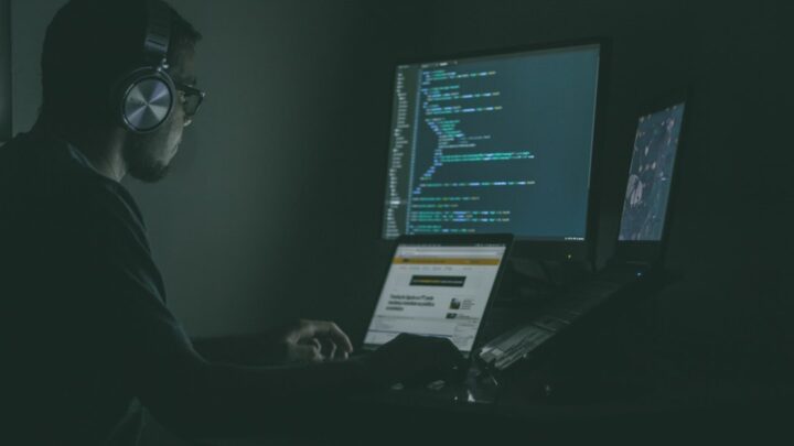 Prywatność w grach online: RODO i dane osobowe