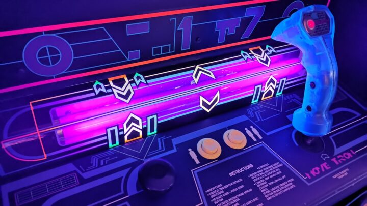 Ray Tracing optymalizacja: NVIDIA i AMD – Poradnik ustawień