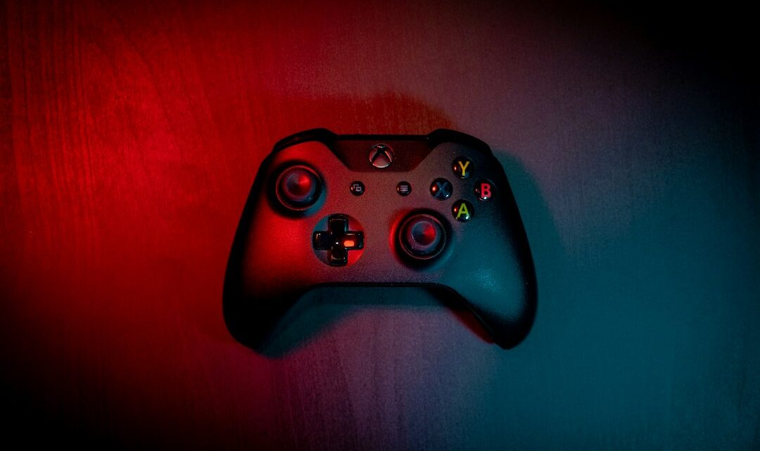 Graj bez konsoli na Smart TV: Cloud Gaming i Android TV