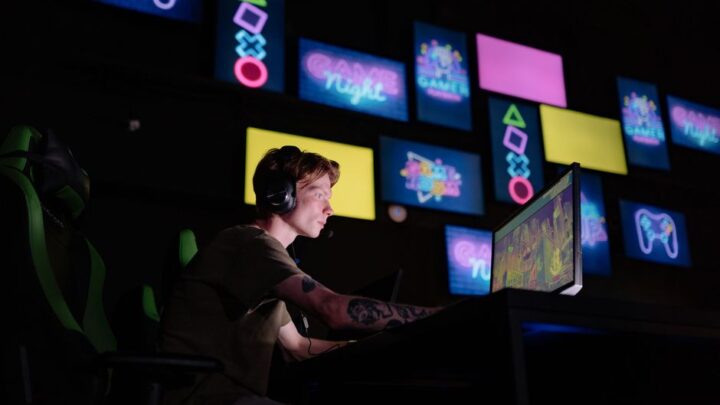 Jak analizować dema, zwiastuny i Early Access | Recenzje