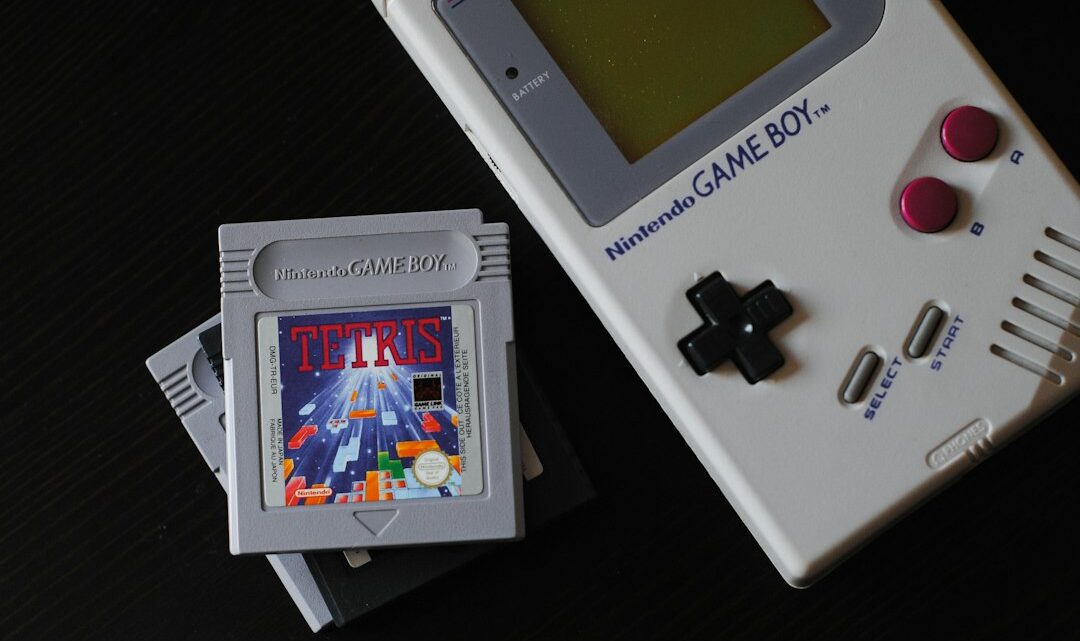 Jak zgrać gry z płyt i kartridży na PC do emulacji