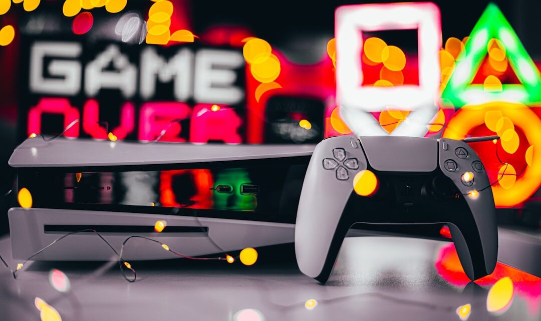 Mikrotransakcje single-player: etyka i wpływ na gracza