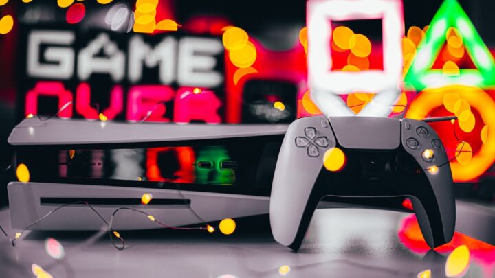 Mikrotransakcje single-player: etyka i wpływ na gracza