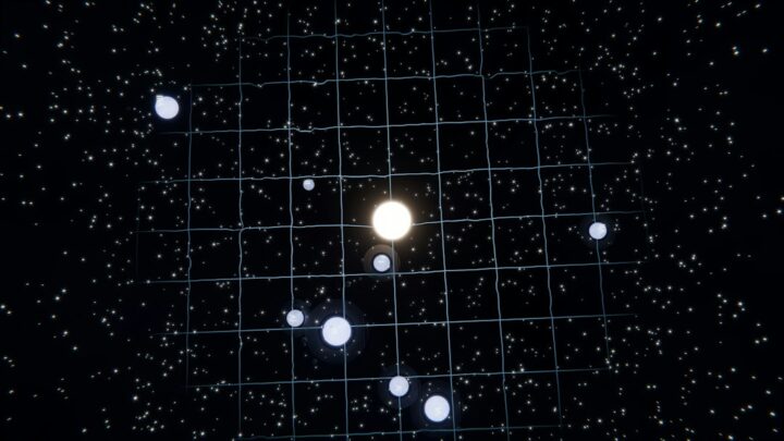Starfield: Bezpieczne Przenoszenie Zapisów PC & Steam Deck