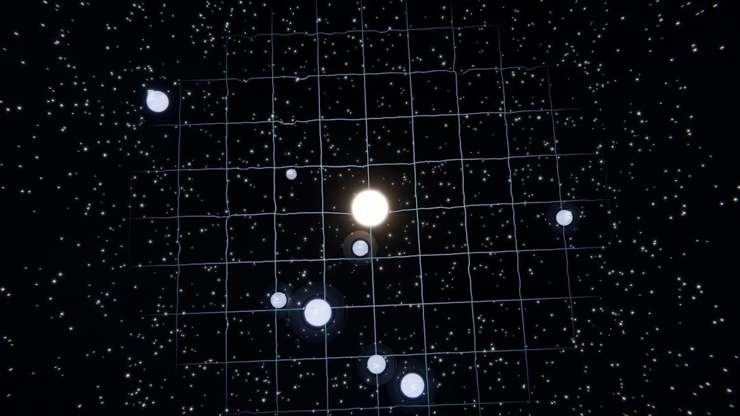 Starfield: Bezpieczne Przenoszenie Zapisów PC & Steam Deck