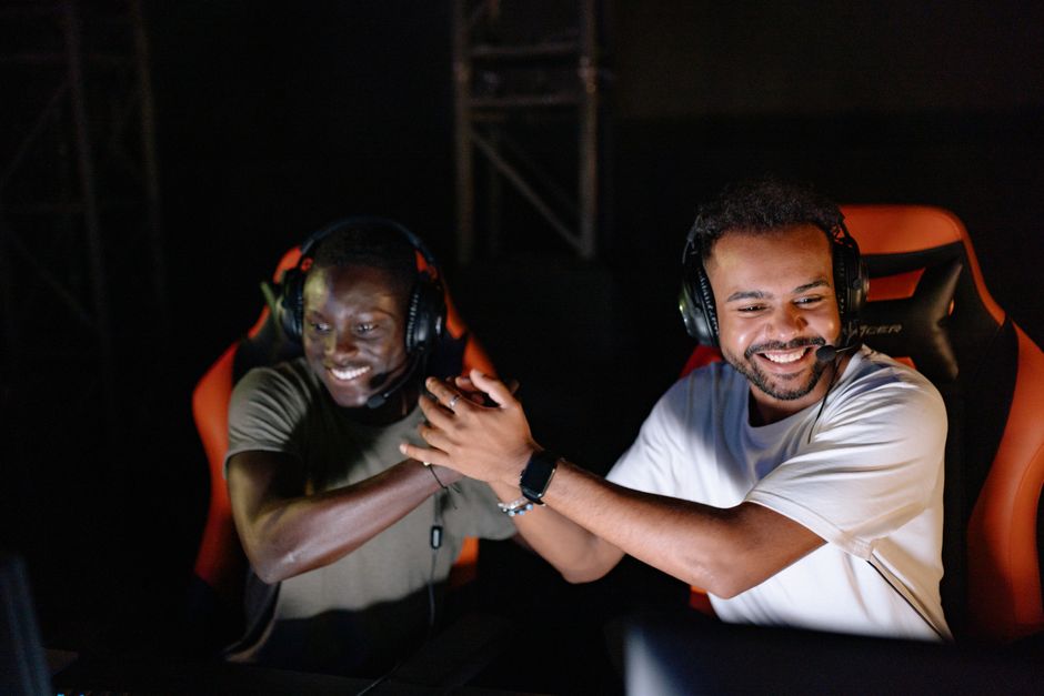 Sukces Free-to-Play: Jak zaangażować graczy bez P2W